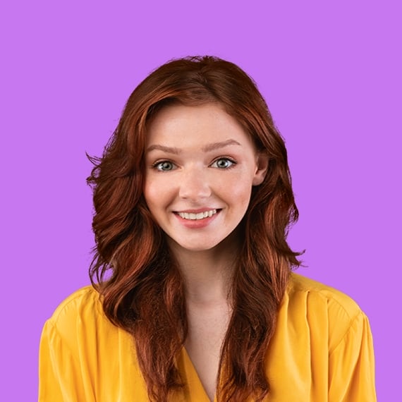 Anna